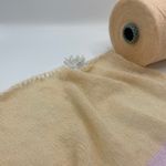 Бобинная пряжа для вязания (250 гр.) Manifattura LANE PUCCI 30% вспушеная альпака 30% полиамид 40% полиакрил