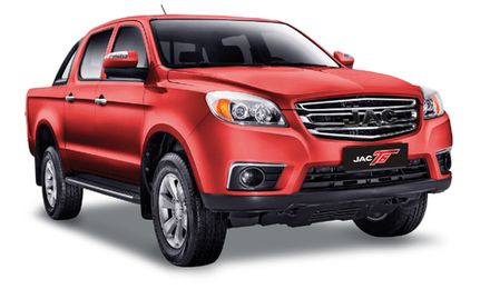 T6 (2015-2024)