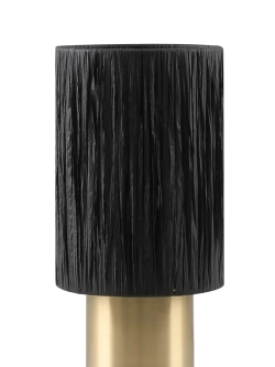 Светильник настольный для спальни классический