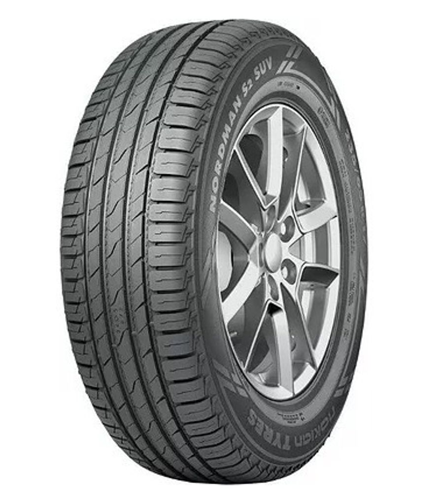 1a65efca-d81c-4f50-bb50-b0342fa7d59c