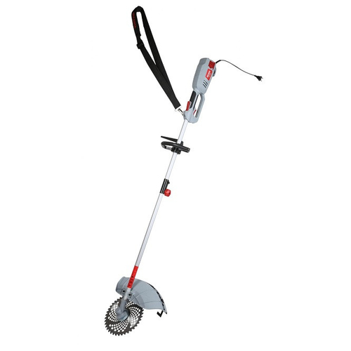 Триммер электрический Ресанта ЭТ-1500Н 70/1/23