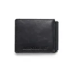 Зажим Питерский щит Пресс темно-серый