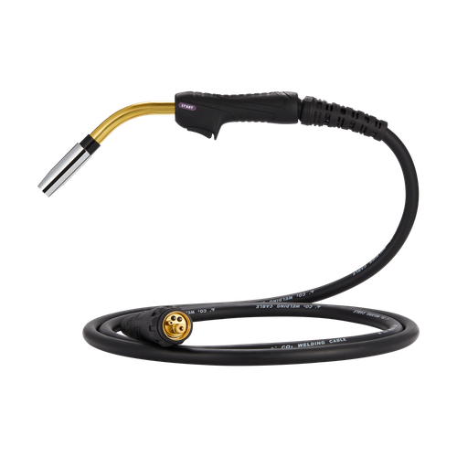 Горелка MIG-450 (3м) START ST4500-30