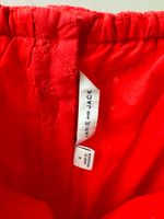 Хлопковый комбинезон Janie and Jack, 116