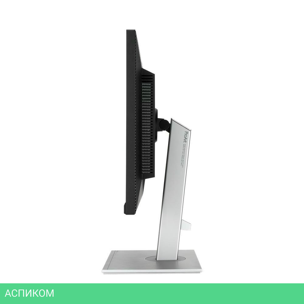 Монитор Asus PA279CV (90LM06M1-B01170)