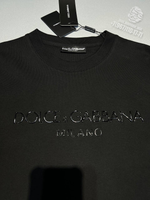 Футболка Dolce & Gabbana