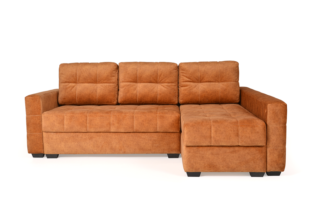 Диван угловой «Брайтон»