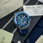 Cerruti 1881 CIWGQ0006902