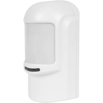 Извещатель беспроводной объемный PIR Detector