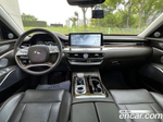 Kia The K9 (Quoris/K900) 3.8 GDI AWD (05.2020)