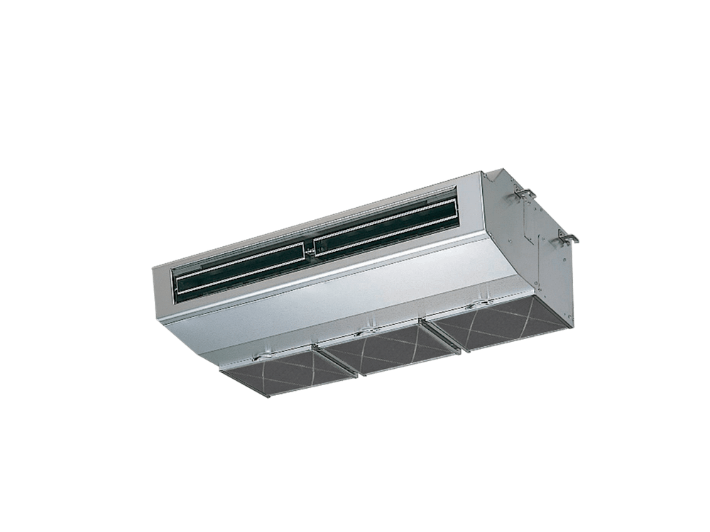 Mitsubishi Electric PCA-M71HAQ в наличии