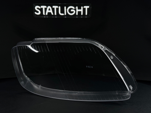 Правое стекло Volkswagen Caddy 3 2004-2010