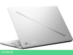 Игровой ноутбук Asus ROG Zephyrus G14 OLED 2024 GA403UU-QS077