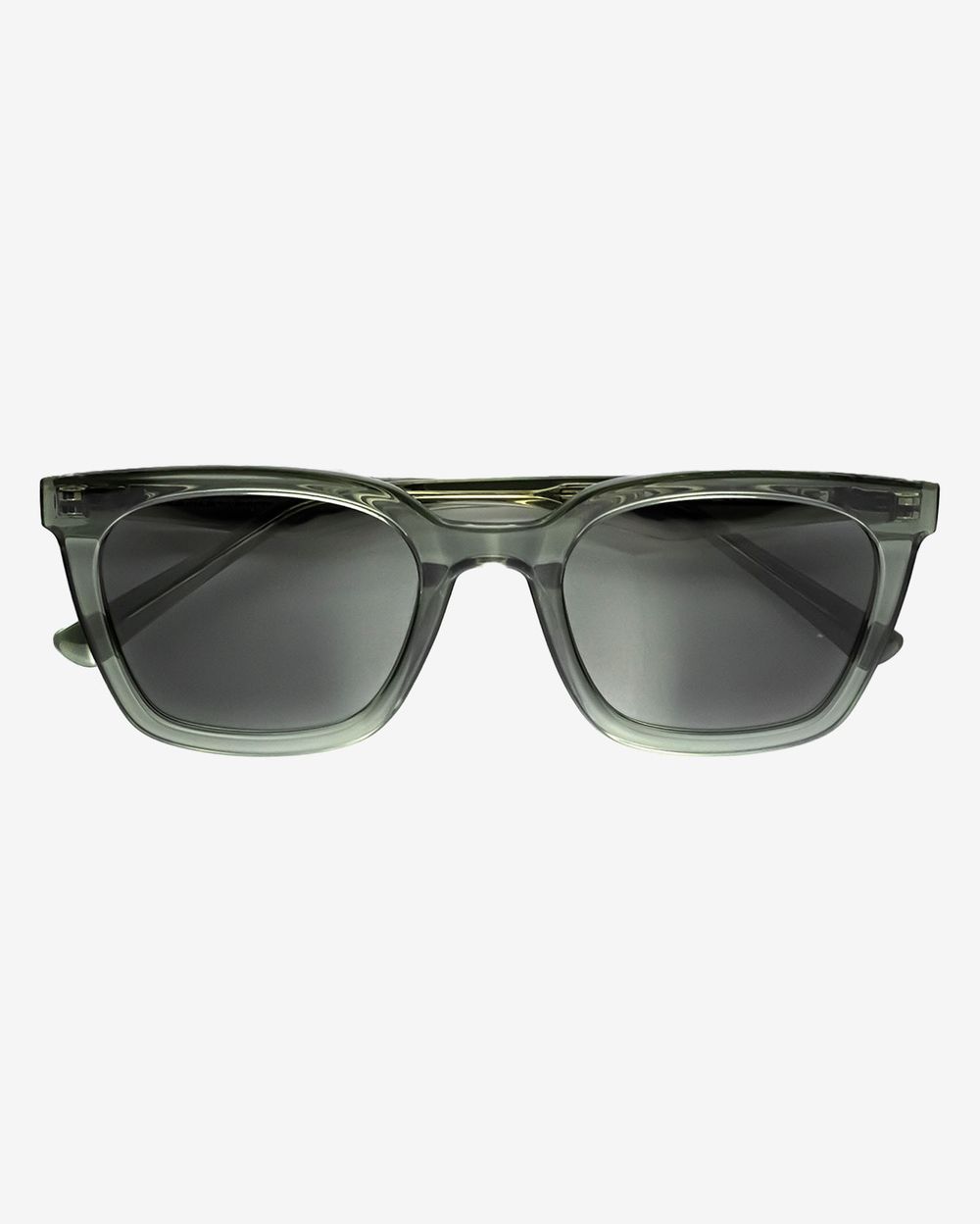 Очки Eyeneye Roadster Olive Sun