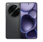 OPPO Find X8 Ultra  16/1Tb  Black