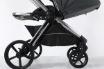Коляска 2 в 1 Luxmom Fimos 999