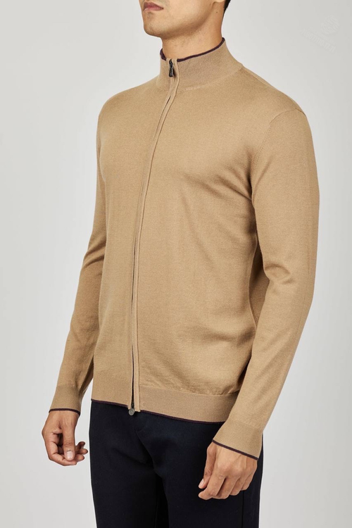 Кардиган Racinello