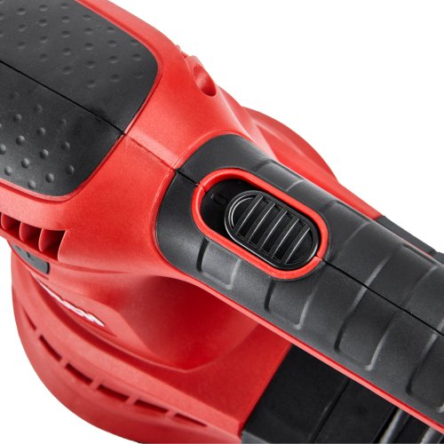 ОШМ ELITECH МШЭ 0412Э (E2213.060.00)