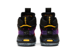 Кроссовки Jordan Air Jordan 36 Pf "Sunset"