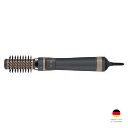 Фен-щетка Rowenta Brush Activ Compact CF9528F0