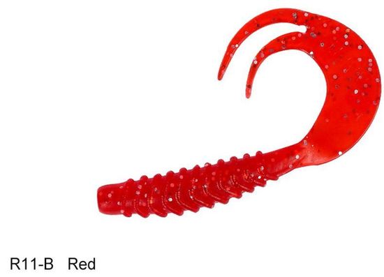 Tsurinoya R11 75мм./3,2гр.