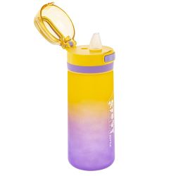 GAEM Бутылка, 650 мл, L7,5 W7,5 H22 см