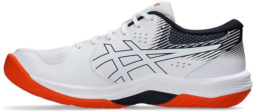 Кроссовки Asics BEYOND FF
