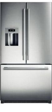 Холодильник Siemens KF91NPJ20R