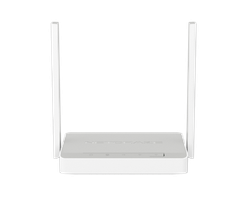Роутер Netcraze Air NC-1613