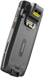 Терминал сбора данных Urovo DT40S