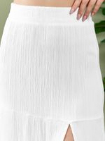 Юбка Сиеста-4 Виотекс БЕЛЫЙ