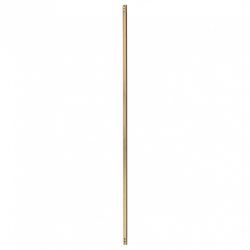 Модульный светильник Odeon Light HIGHTECH 7154/100