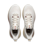 Li-Ning