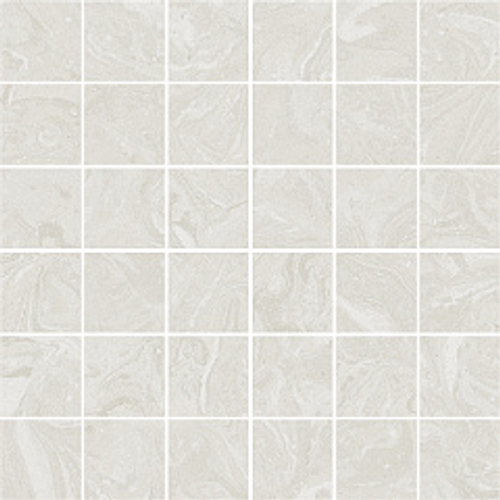 Мозаика/Керамогранит ARCANA SPUMA Mosaic Panna 30x30 ARC_8216 8,2 мм.