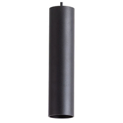 Подвесной светильник Arte Lamp A1524SP-1BK