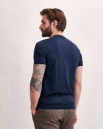Футболка Atelier Portofino