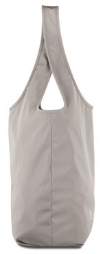 Сумка-шоппер Bona BUGATTI 49665649