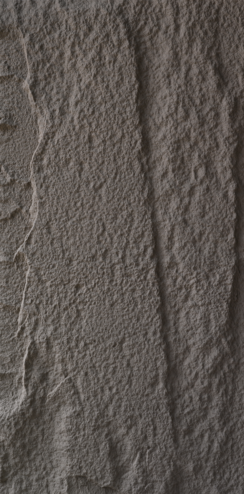 3 SM PU STONE PANEL-SP 4-Volcanic Grey 1200*600*30mm