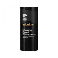 Шампунь Интенсивное восстановление Label.m Cleanse Intensive Repair Shampoo 300мл