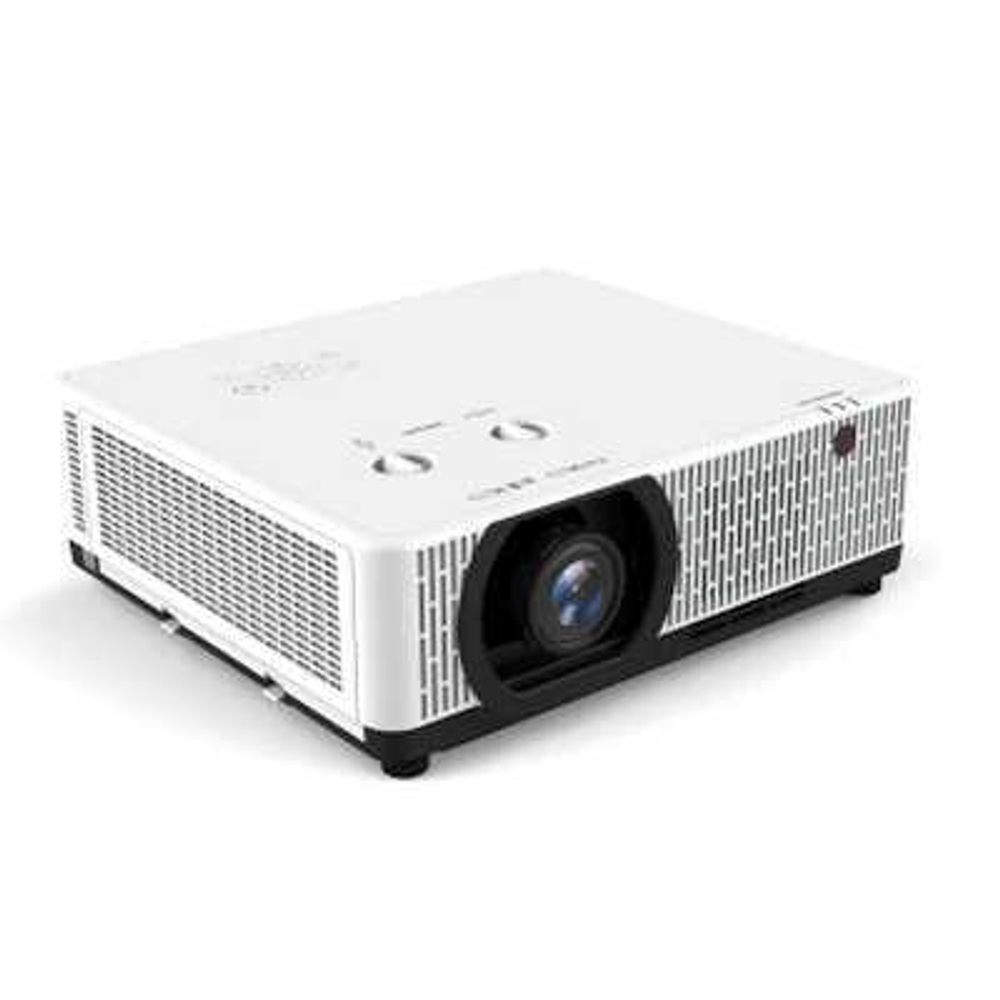 Проектор Diello DL-D800U