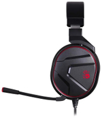 Наушники A4Tech Bloody G600I черный