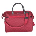 Сумка-саквояж 233