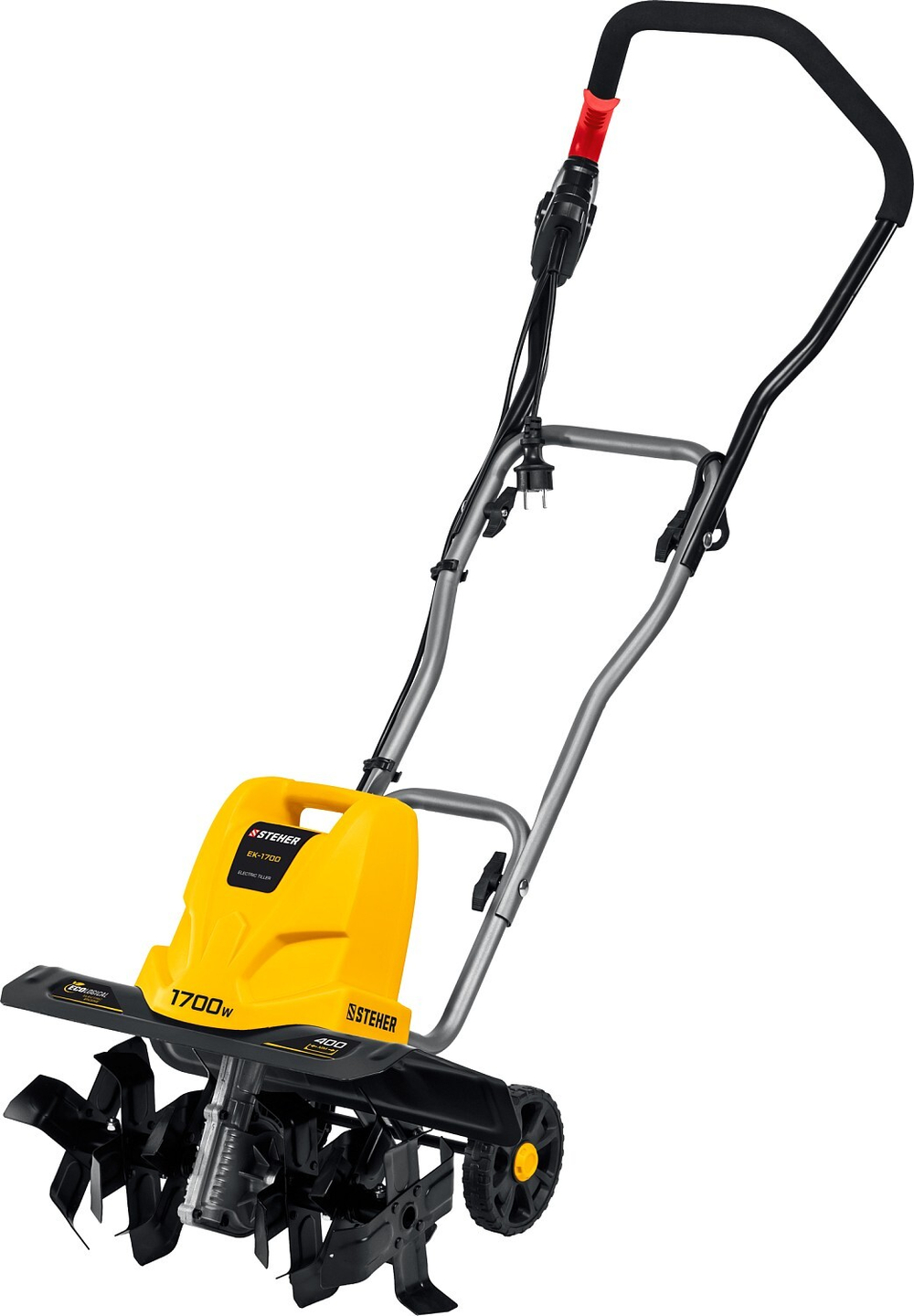 2950812