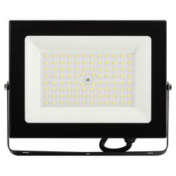 Прожектор светодиодный уличный ЭРА PRO LPR-062-0-65K-070 70Вт 6500K IP65 призма гарантия 3 года