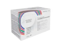 УНИВЕРСАЛЬНЫЙ пептидный набор Peptide Bio 300 капсул