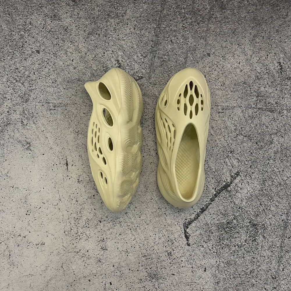 photo_2025-11-21_18-50-28