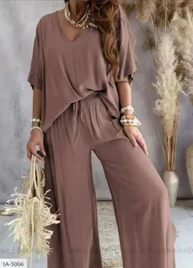 Костюм IA-5006 Фабрика Моды