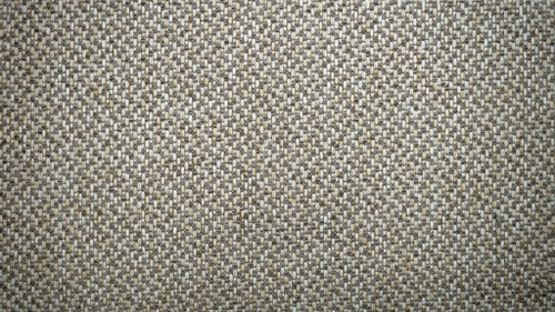 SPACE 2 мебельная ткань рогожка 1,4 м
