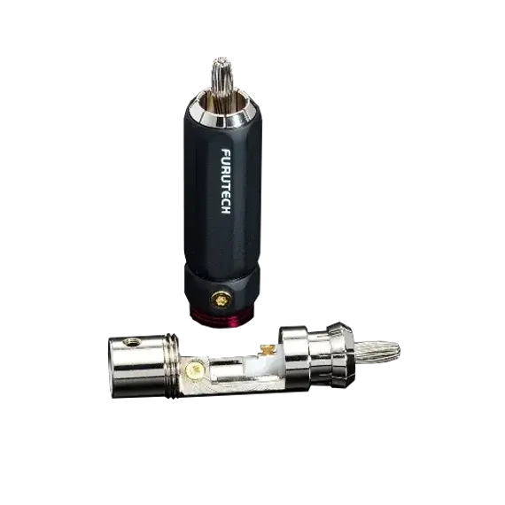 FURUTECH FP-106 (R)
