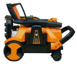 Мойка высокого давления Sturm PW9220E